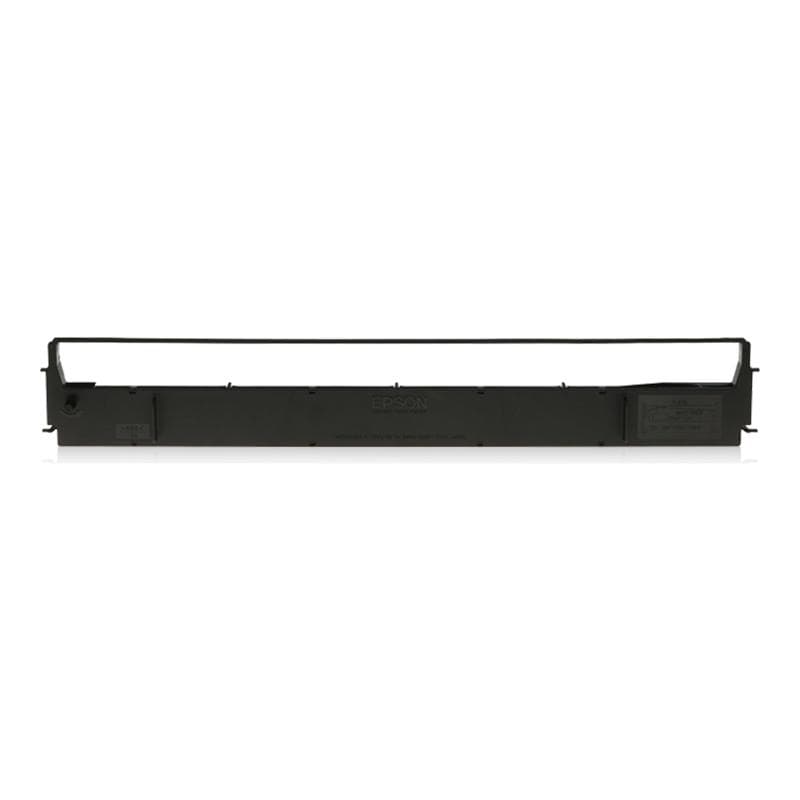 Farbband schwarz          LQ-1000/1010/1050+/1070/1170