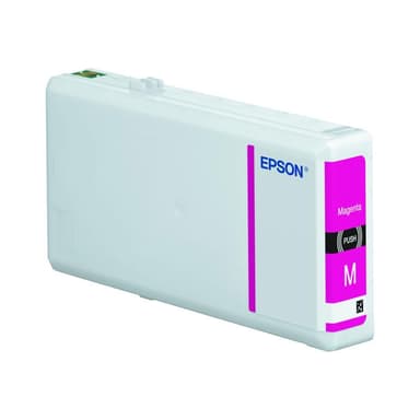 EPSON 79XL XL Magenta Tintenpatrone