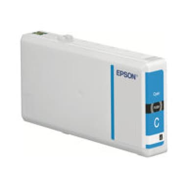 EPSON T7892 Größe XXL Cyan Tintenpatrone