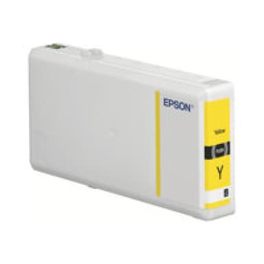 EPSON T7894 Größe XXL Gelb Tintenpatrone