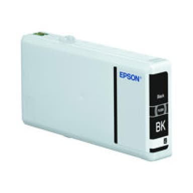 EPSON 79XL XL Schwarz Tintenpatrone