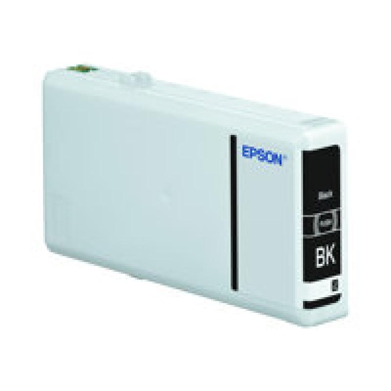 EPSON 79XL XL Schwarz Tintenpatrone