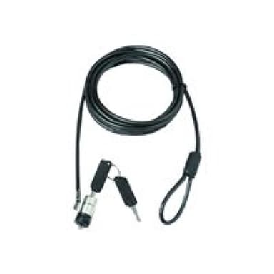 Notebook Security Lock Pro Key