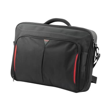 TARGUS Classic+ 17-18 Clamshell