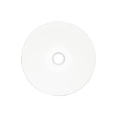VERBATIM DVD+R Double Layer 8X 8.5GB