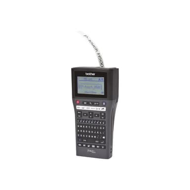 Brother P-touch PTH500