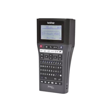 Brother P-touch PTH500
