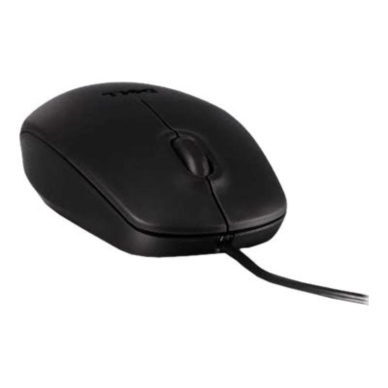 DELL Kit Mouse USB POS PMX MS111