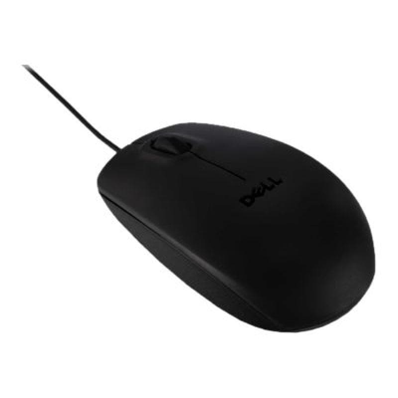 DELL Kit Mouse USB POS PMX MS111