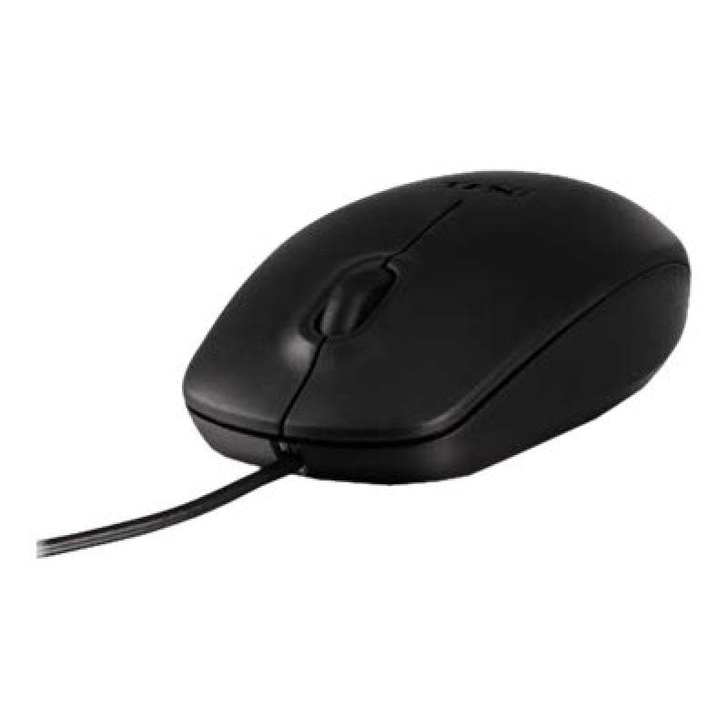 DELL Kit Mouse USB POS PMX MS111