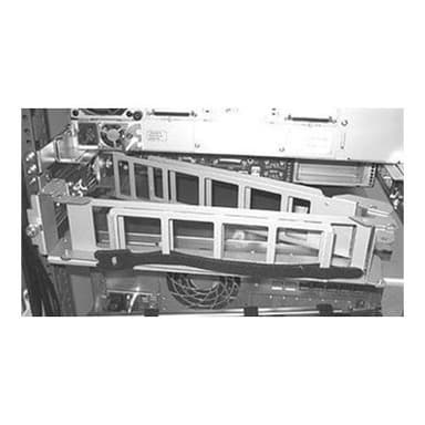 HP 1U CMA for Easy Install Rail Kit