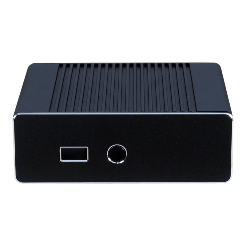 INTER-TECH IT-3900 60Watt schwarz