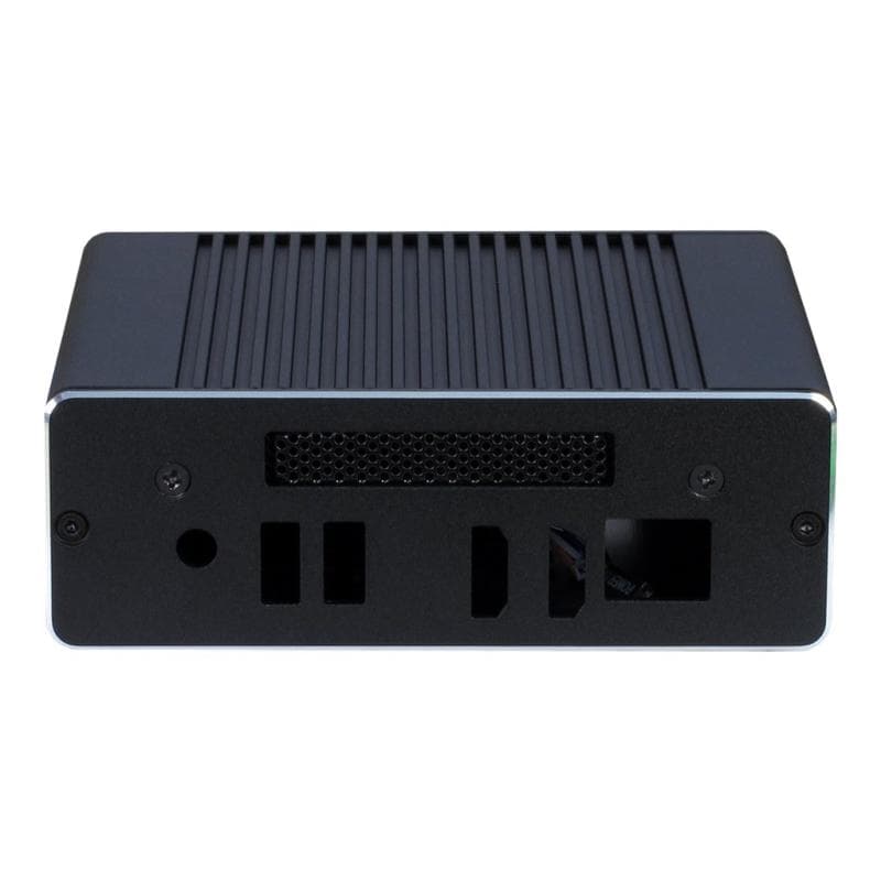 INTER-TECH IT-3900 60Watt schwarz