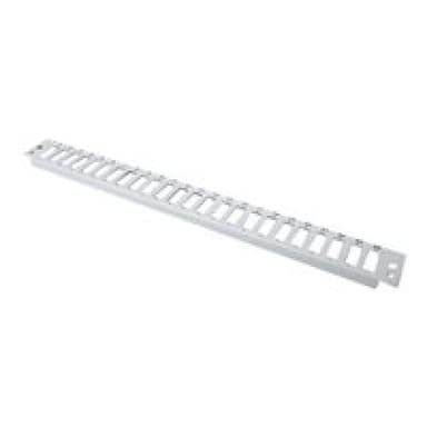 DIGITUS FRONTPLATE F.FIBER OPTIC SPLIC