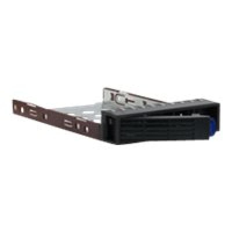 Inter-Tech 48,3cm (19″) HDD Wechselrahmen