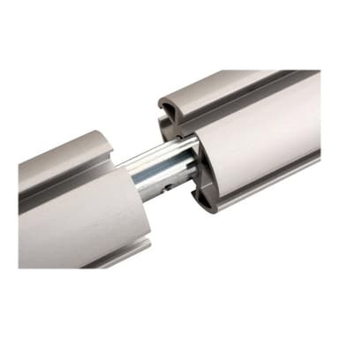 ROLINE PC/LCD-Rollständer 180cm