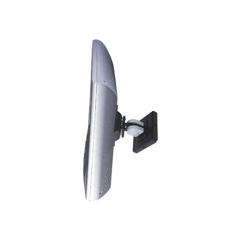 ROLINE LCD-Monitorarm, Wandmontage, 1 Gelenk