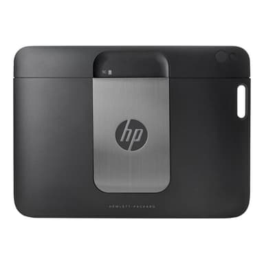 HP ElitePad Security Jacket with Smart Card