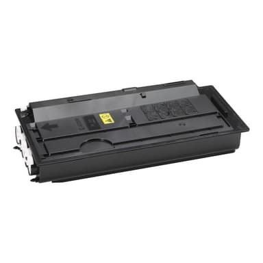 KYOCERA TK 7205 Schwarz Tonerpatrone