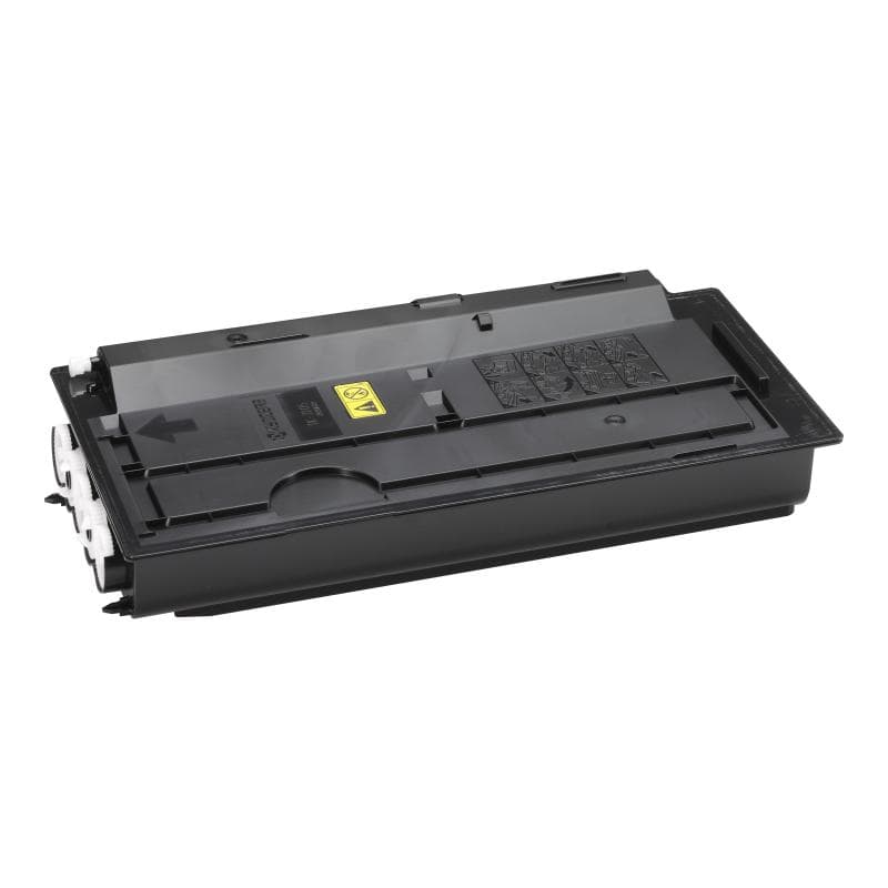 KYOCERA TK 7205 Schwarz Tonerpatrone