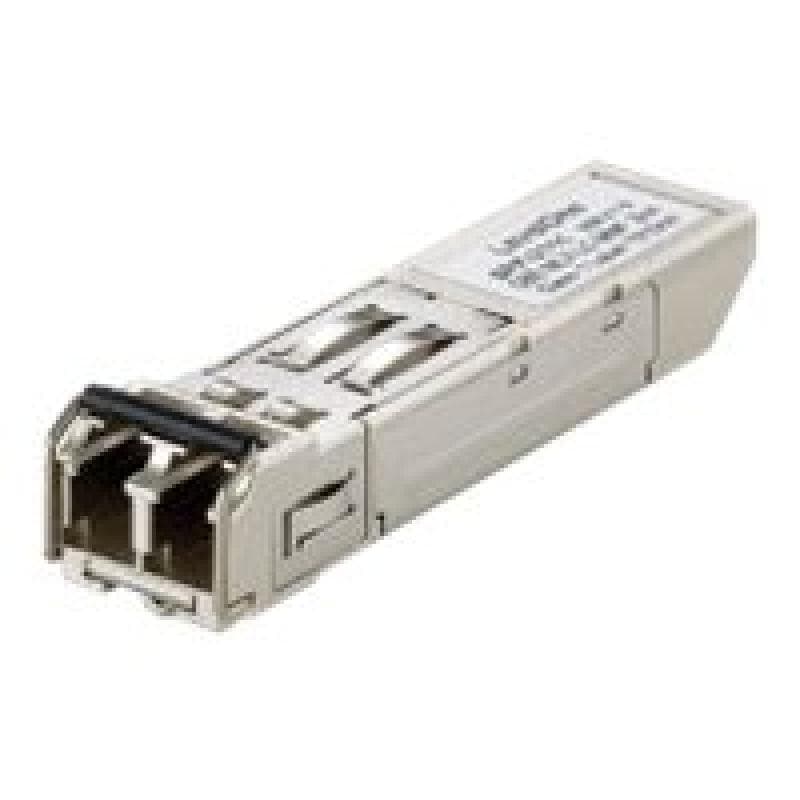 LEVEL ONE LevelOne SFP-3111 1.25G Multi-Md. SFP Transceiver (2km,1310nm)
