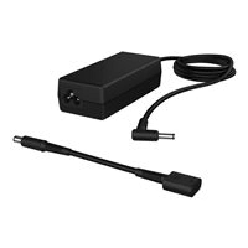 HP 65W Smart AC Adapter (4.5mm)