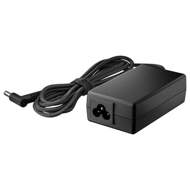 HP 65W Smart AC Adapter (4.5mm)