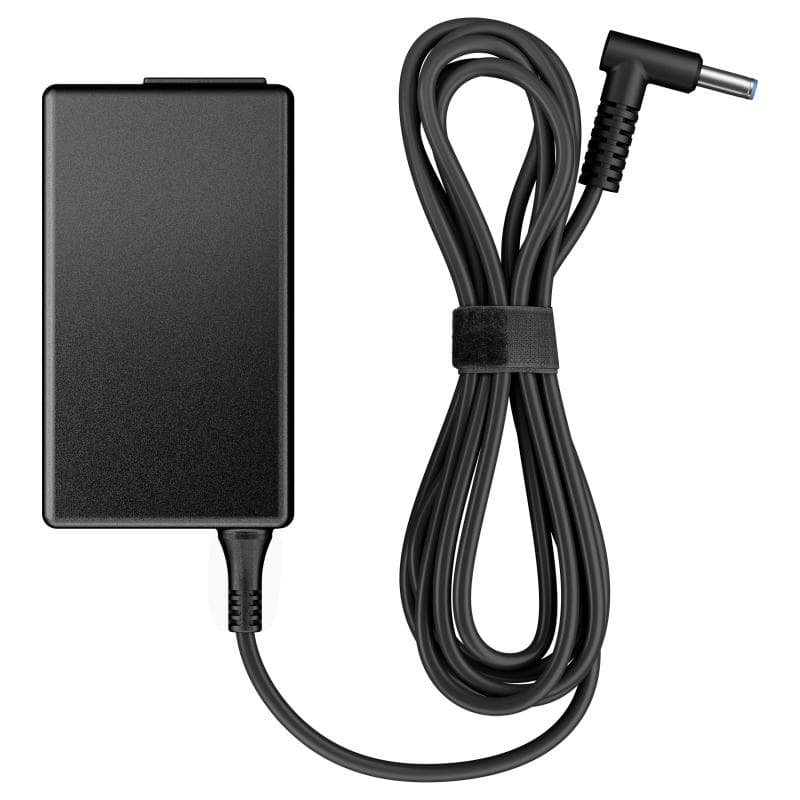 HP 65W Smart AC Adapter (4.5mm)