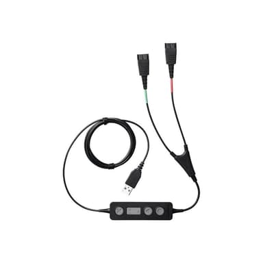 GN NETCOM LINK 265 Training Cable