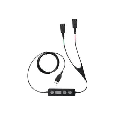 GN NETCOM LINK 265 Training Cable