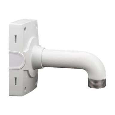 AXIS T91D61 Wall Mount