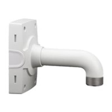AXIS T91D61 Wall Mount