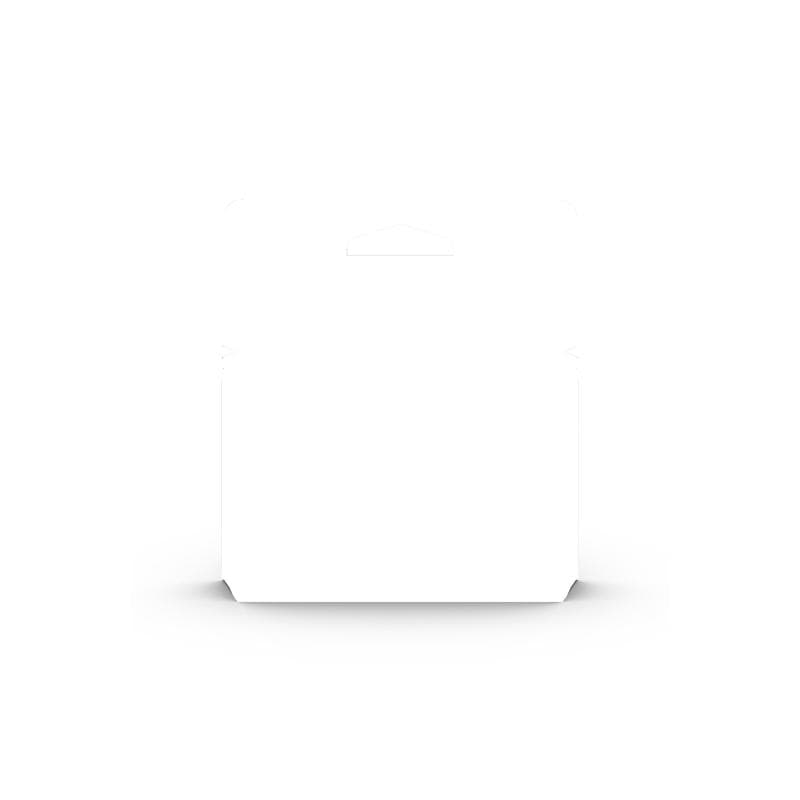 HP 364 Gelb Tintenpatrone