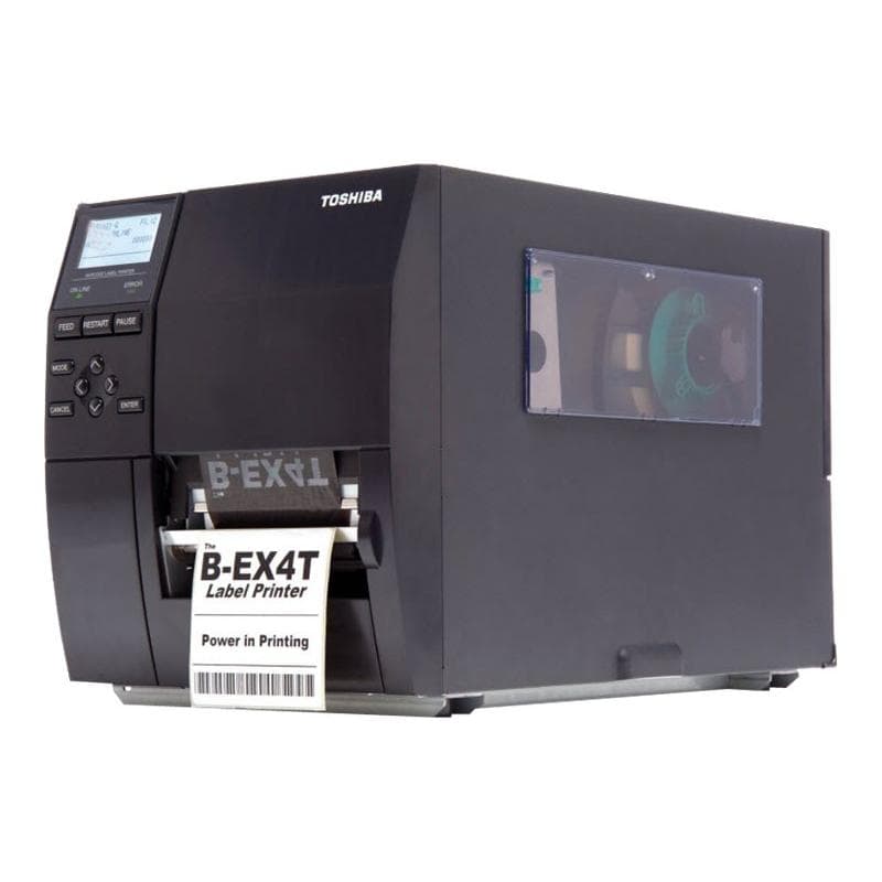Toshiba B-EX4T1