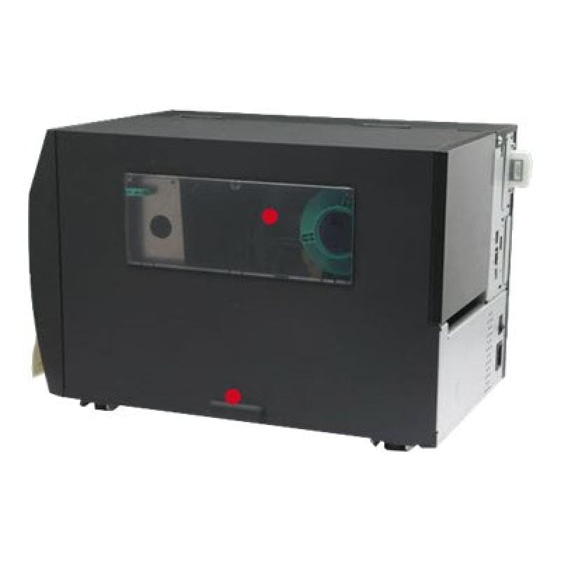 Toshiba B-EX4T1