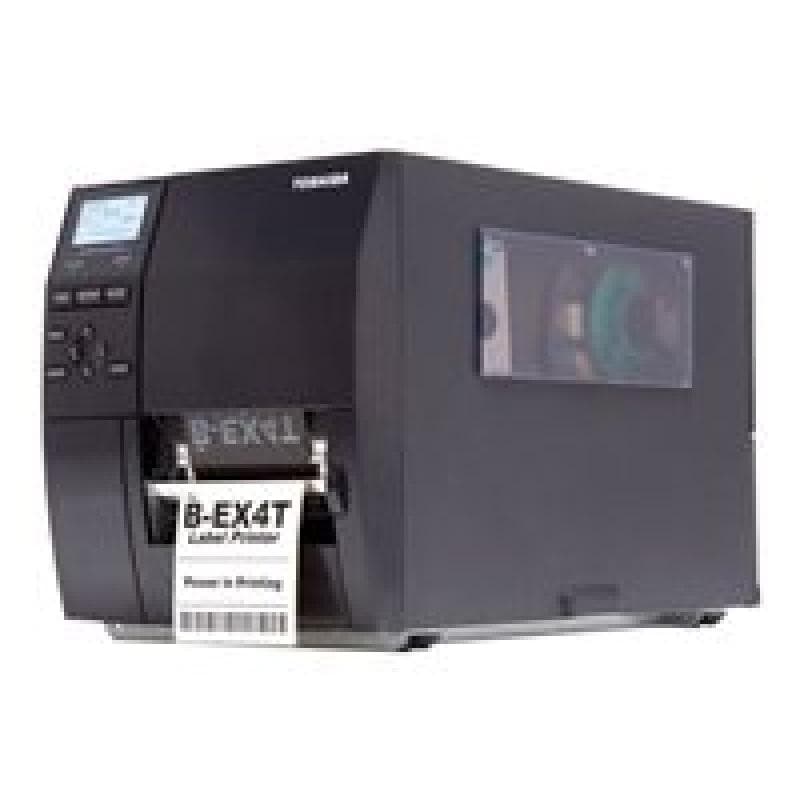 Toshiba B-EX4T1