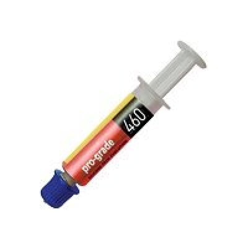 AKASA AK-460 High Performance Wärmeleitpaste