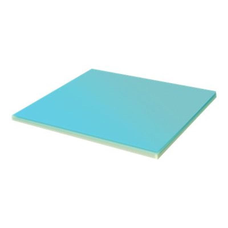 AKASA AK-TT300-01 Wärmeleitpad - 1,5mm