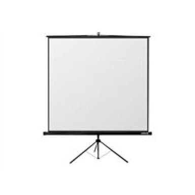 REFLECTA Crystal-Line Stativ lux 240x240