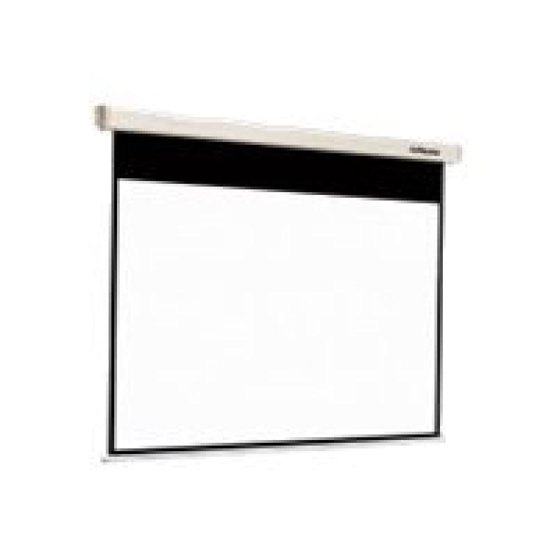 REFLECTA Crystal-Line Rollo Softlift 220x174 (216x162)
