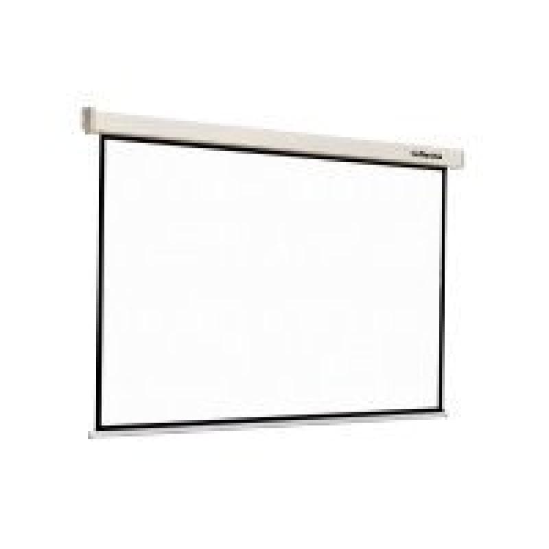 REFLECTA Crystal-Line Rollo Softlift 240x240