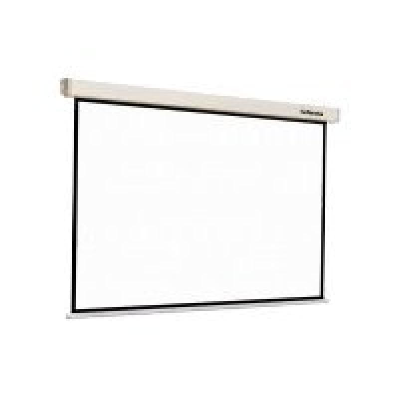 REFLECTA Crystal-Line Rollo Softlift 200x200