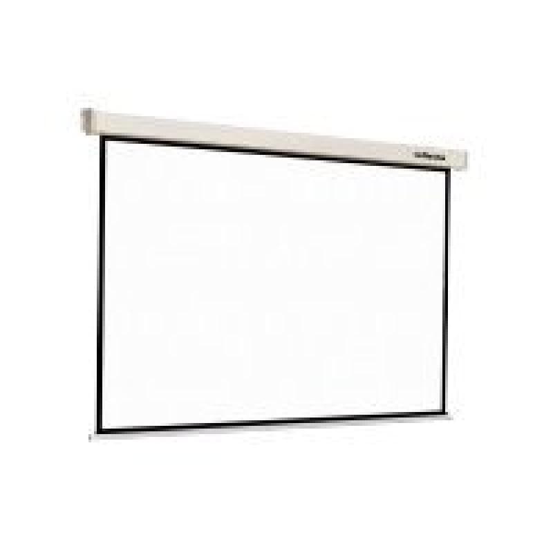 REFLECTA Crystal-Line Rollo Softlift 180x180