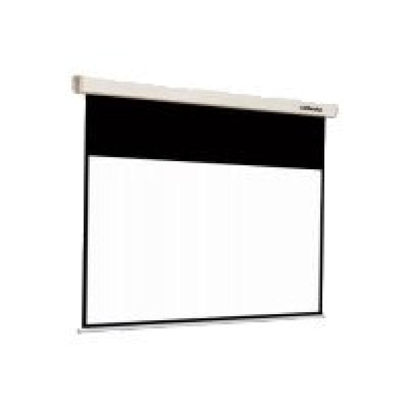 REFLECTA Crystal-Line Rollo 300x208 (292x164)