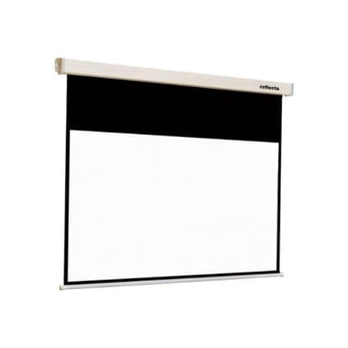 REFLECTA Crystal-Line Rollo 240x175 (236x133)