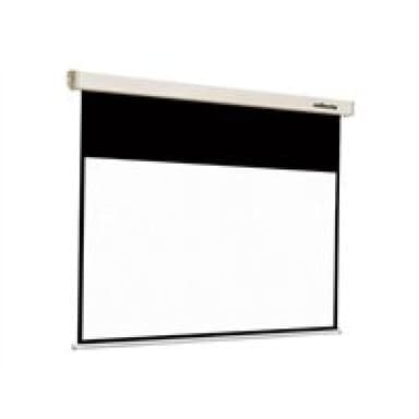 REFLECTA Crystal-Line Rollo 240x175 (236x133)