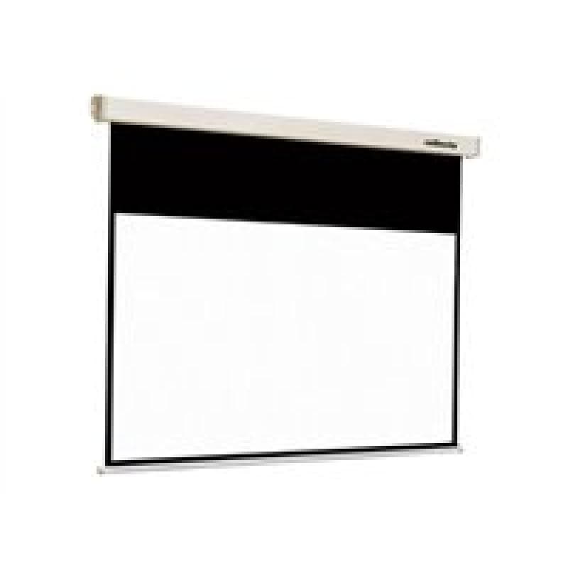 REFLECTA Crystal-Line Rollo 240x175 (236x133)