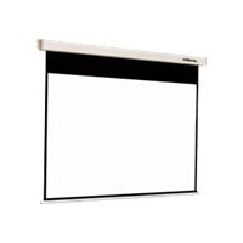 REFLECTA Crystal-Line Rollo 240x189 (236x177)