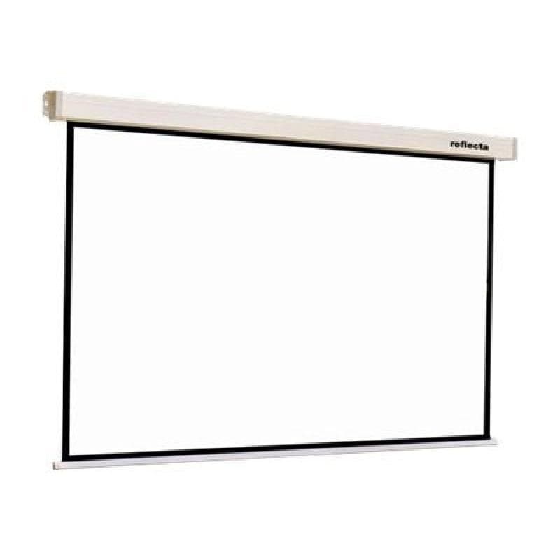 REFLECTA Crystal-Line Rollo lux 240x240