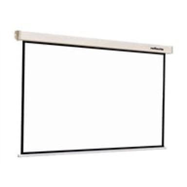 REFLECTA Crystal-Line Rollo lux 240x240